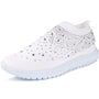 Kristall Fashion Schuhe™