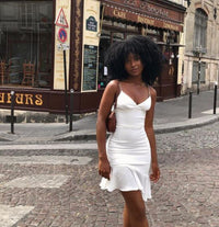 Elle's Summer Dress™️