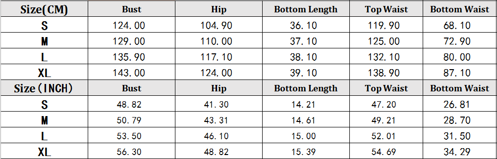 Nicole Set | Kanten Twin Set