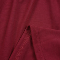 Katy Dress | Leopard Dress