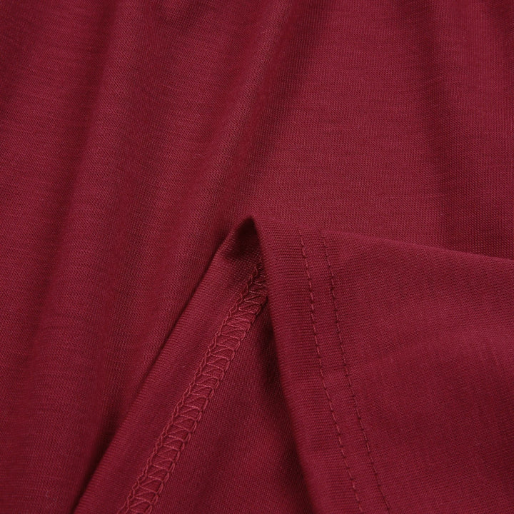 Katy Dress | Leopard Dress