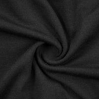 Katy Dress | Leopard Dress