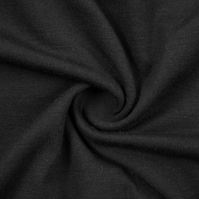 Katy Dress | Leopard Dress