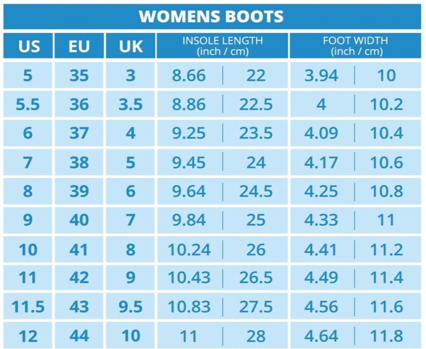 Flower Skull Winter Shoes