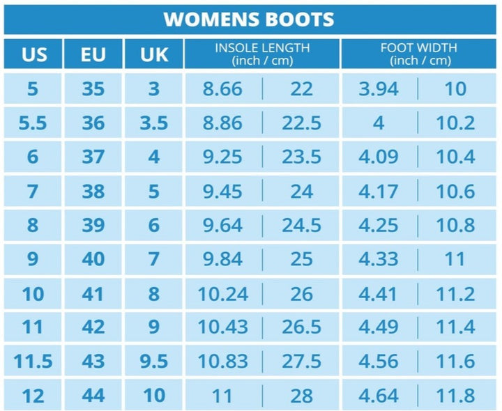 Flower Skull Winter Shoes