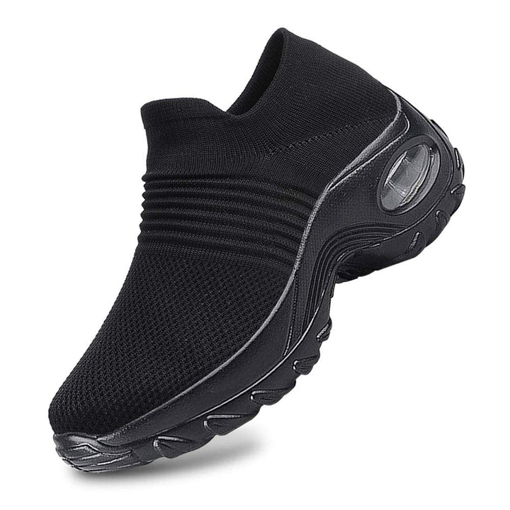 AnneliensSneaks I Schuhe mit orthopädischer Sohle für Damen