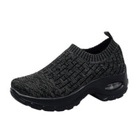 AnneliensSneaks I Schuhe mit orthopädischer Sohle für Damen