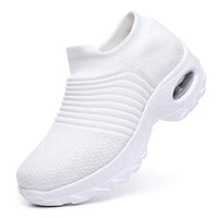 AnneliensSneaks I Schuhe mit orthopädischer Sohle für Damen