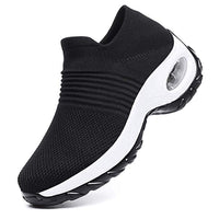 AnneliensSneaks I Schuhe mit orthopädischer Sohle für Damen