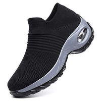 AnneliensSneaks I Schuhe mit orthopädischer Sohle für Damen