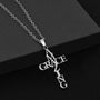 Grace Amazing Kette | Premium Kette