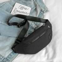 Roma Shoulderbag | Stylish bag
