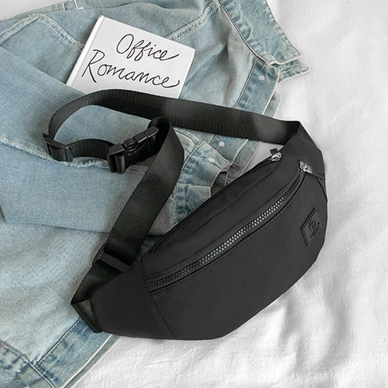 Roma Shoulderbag | Stylish bag