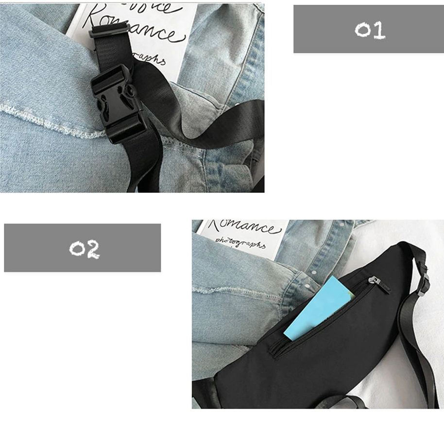 Roma Shoulderbag | Stylish bag