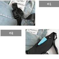 Roma Shoulderbag | Stylish bag