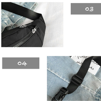 Roma Shoulderbag | Stylish bag