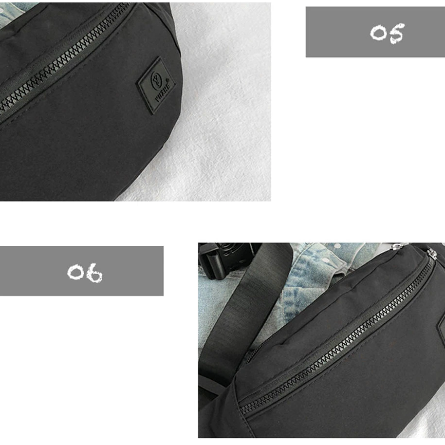 Roma Shoulderbag | Stylish bag