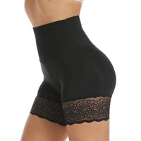 Tummy Shapewear | Corrigerend Ondergoed
