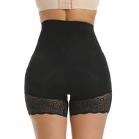 Tummy Shapewear | Corrigerend Ondergoed
