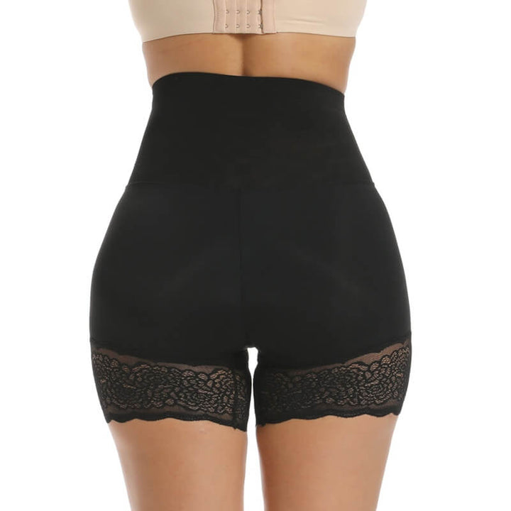 Tummy Shapewear | Corrigerend Ondergoed