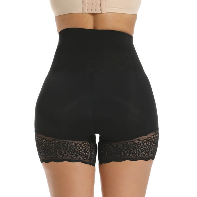 Tummy Shapewear | Corrigerend Ondergoed