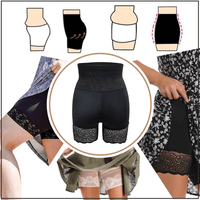Tummy Shapewear | Corrigerend Ondergoed