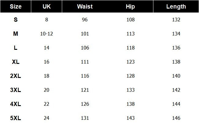 Ria Jumpsuit | Dames Jumpsuit