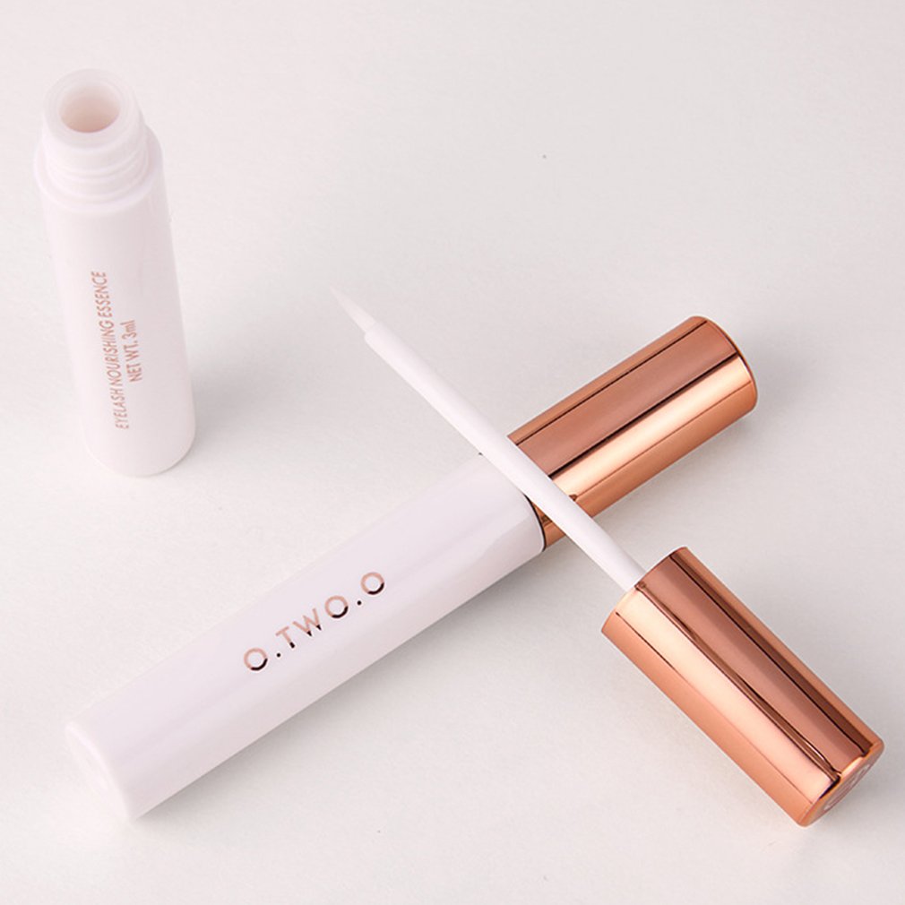 PerfectLashes™: Wimperserum