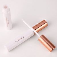 PerfectLashes™: Wimperserum