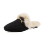 Deluxe Damen Slides™️