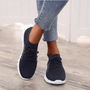 Bequeme Orthopädische Sneaker™️