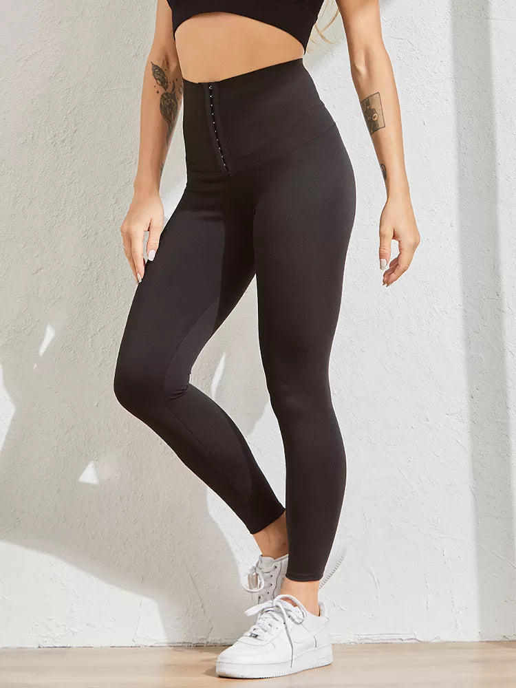 AnnemarijnsLeggings I Leggings For Women