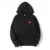 StylishHoodie I Stijlvolle En Moderne Hoodie Voor Dames