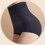 Bauchkontrolle Shapewear™️ (1 + 1 GRATIS)