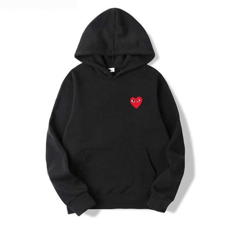 StylishHoodie I Stijlvolle En Moderne Hoodie Voor Dames