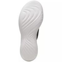 NiceSandels I Orthopedische Sandalen Voor Dames