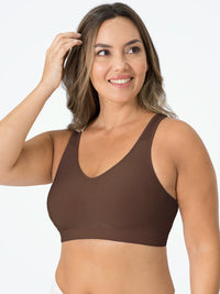 Comfort Bra