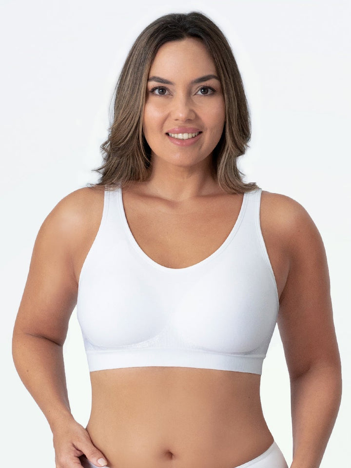Comfort Bra