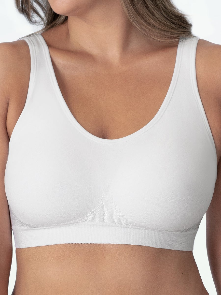 Comfort Bra