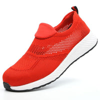 JolijnsSneakers I Sneakers For Women