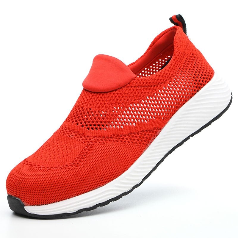 JolijnsSneakers I Sneakers For Women