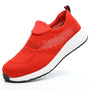 JolijnsSneakers I Sneakers für Damen