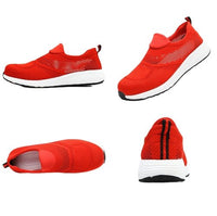 JolijnsSneakers I Sneakers For Women