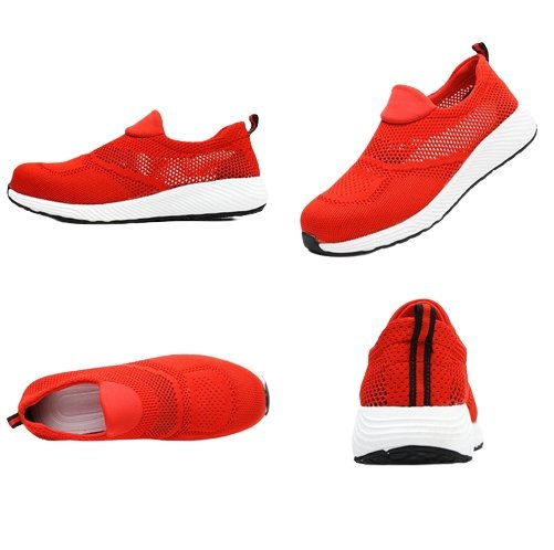 JolijnsSneakers I Sneakers For Women