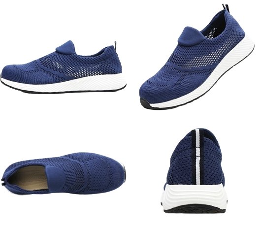 JolijnsSneakers I Sneakers For Women