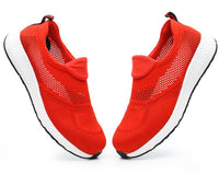 JolijnsSneakers I Sneakers For Women