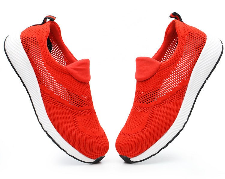 JolijnsSneakers I Sneakers For Women