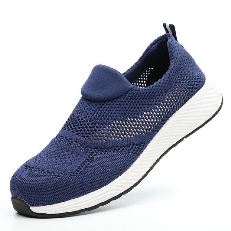 JolijnsSneakers I Sneakers For Women