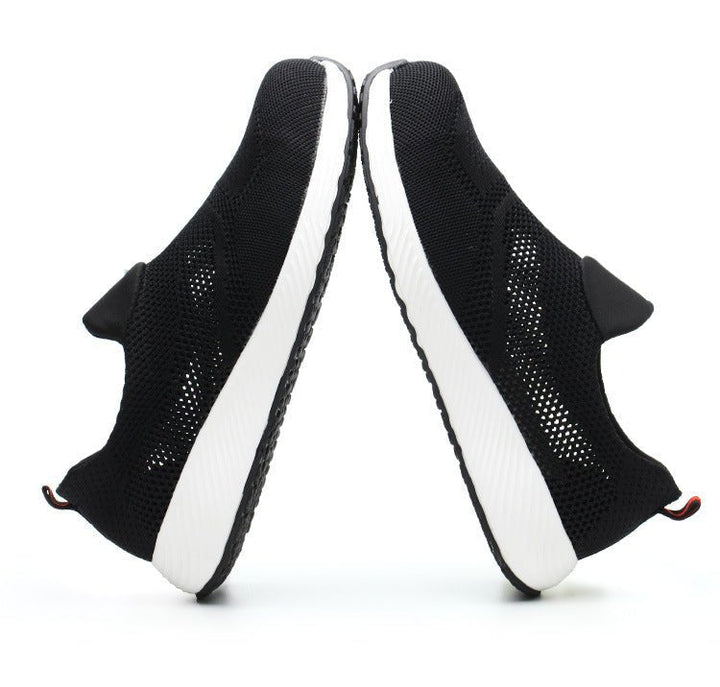 JolijnsSneakers I Sneakers For Women