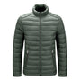 AmeliasJacke I Jacke für Herren